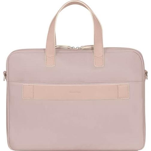 Samsonite Eco Wave Briefcase 15.6