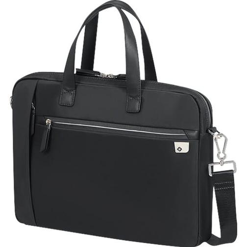 Samsonite Eco Wave Briefcase 15.6