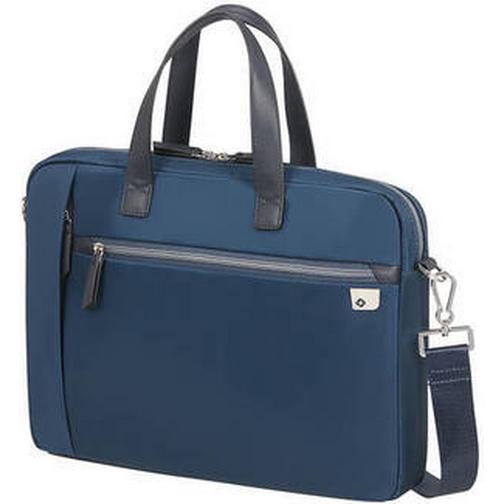 Samsonite Eco Wave Briefcase 15.6