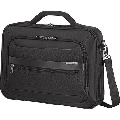 Samsonite Vectura Evo 15.6