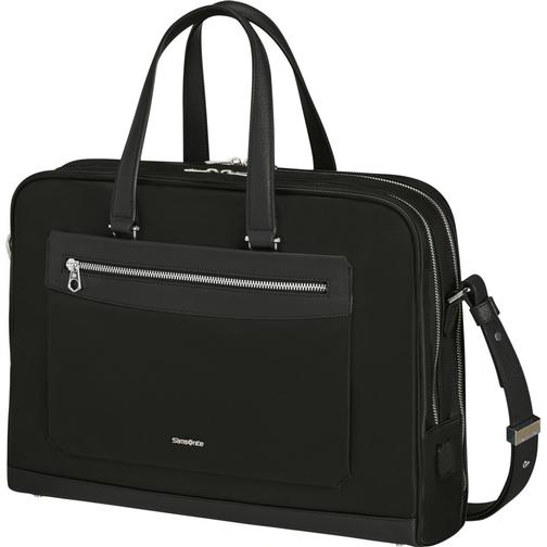 Samsonite Zalia 2.0 Briefcase 15.6