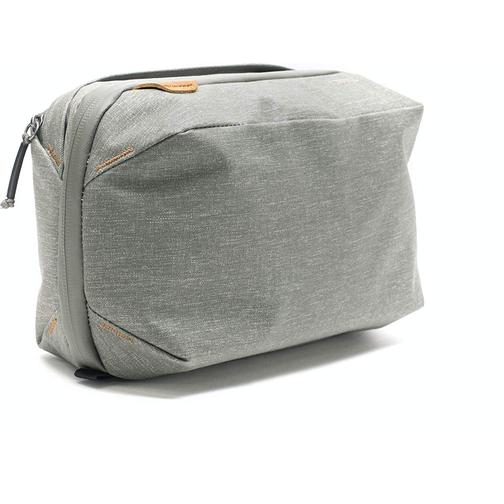Peak Design Wash Pouch - Sage Green