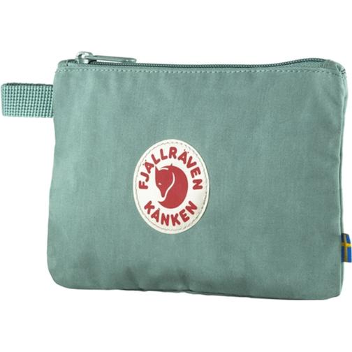 Fjällräven Kånken Gear Pocket