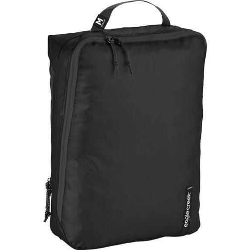Eagle Creek Pack-It Isolate Clean/Dirty Cube - Black