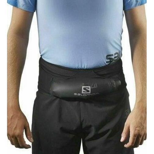 Salomon ADV Skin Belt