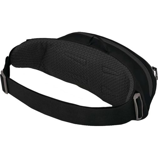 Osprey Daylite Waist Bag - Black
