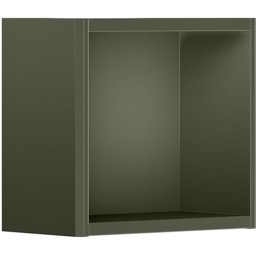 Gustavsberg Graphic (GB71GCOS30GR)