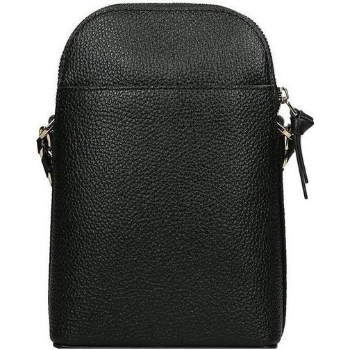 Michael Kors Jet Set Charm Phone - Black