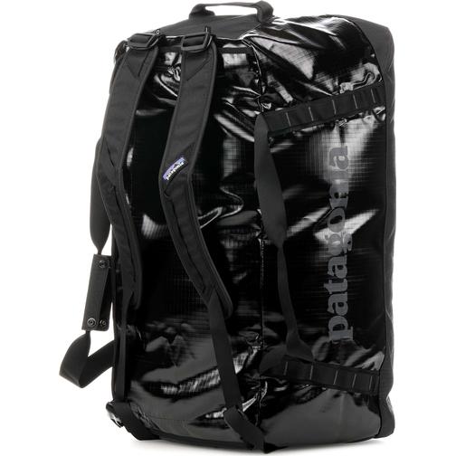 Patagonia Black Hole Duffel 70L - Black