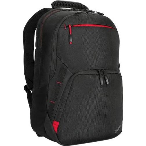 Lenovo ThinkPad Essential Plus Eco Backpack 15.6