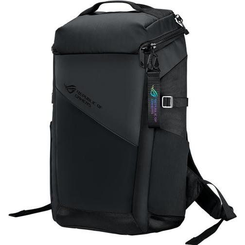 ASUS ROG Ranger Gaming Backpack 17
