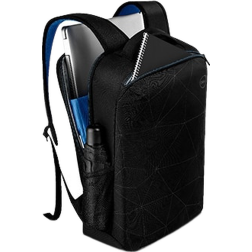Dell Essential Backpack 15