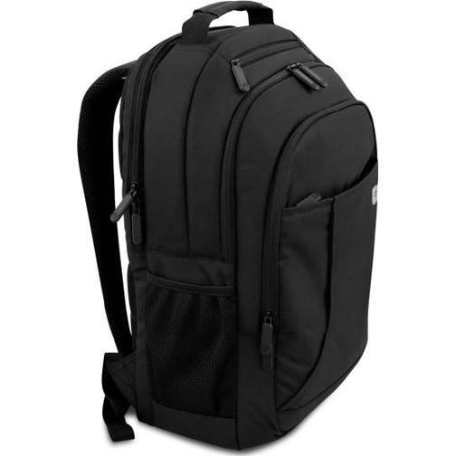 V7 Professional Laptop Backpack 17