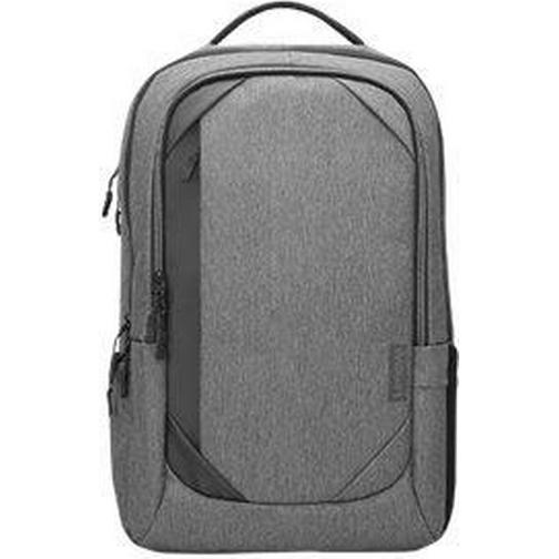 Lenovo Urban Backpack B730 17