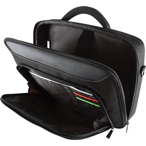 Targus Classic Clamshell 14