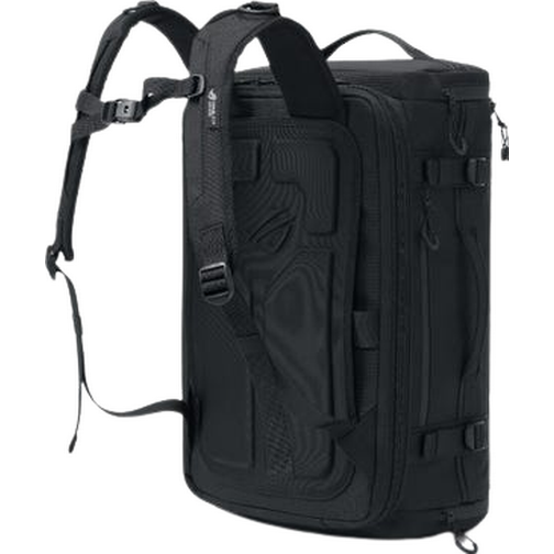 ASUS ROG Archer Weekender 17 - Black
