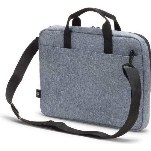 Dicota Slim Eco Motion 11.6