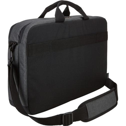 Case Logic ERALB-116 15.6