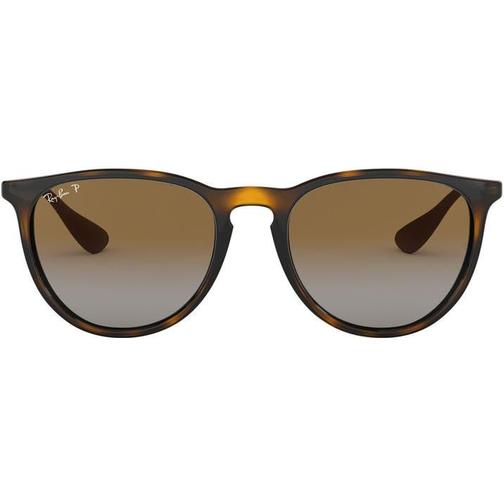 Ray-Ban Erika Classic Polarized RB4171 710/T5