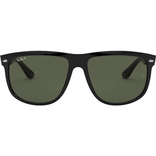 Ray-Ban Highstreet Polarized RB4147 601/58