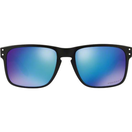 Oakley Holbrook Polarized OO9102-F055