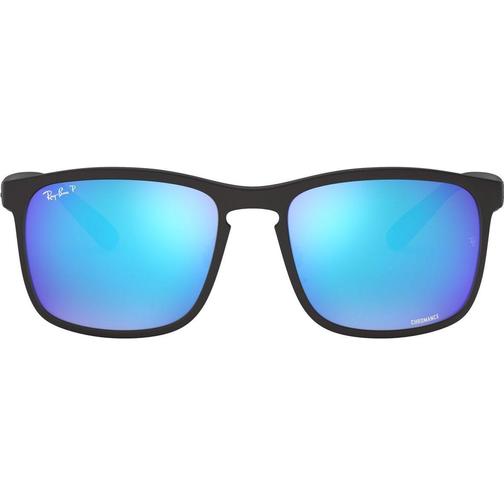 Ray-Ban Chromance Polarized RB4264 601SA1