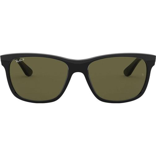 Ray-Ban Polarized RB4181 601/9A