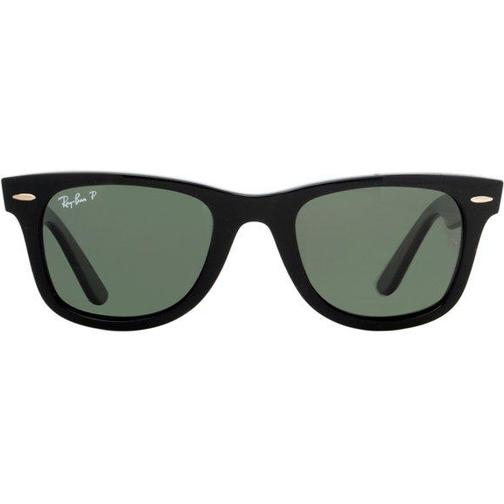 Ray-Ban Original Wayfarer Polarized RB2140 901/58
