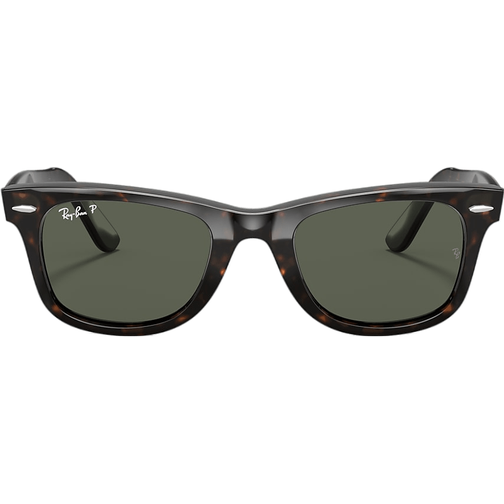 Ray-Ban Original Wayfarer Classic Polarized RB2140 902/58