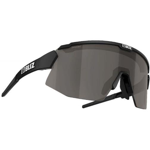 Bliz Breeze Polarized