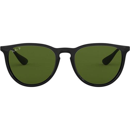 Ray-Ban Erika Polarized RB4171 601/2P