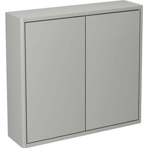 Gustavsberg Graphic (GB71GCSC6016DH)