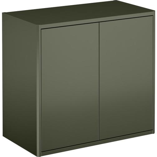 Gustavsberg Graphic (8824302)