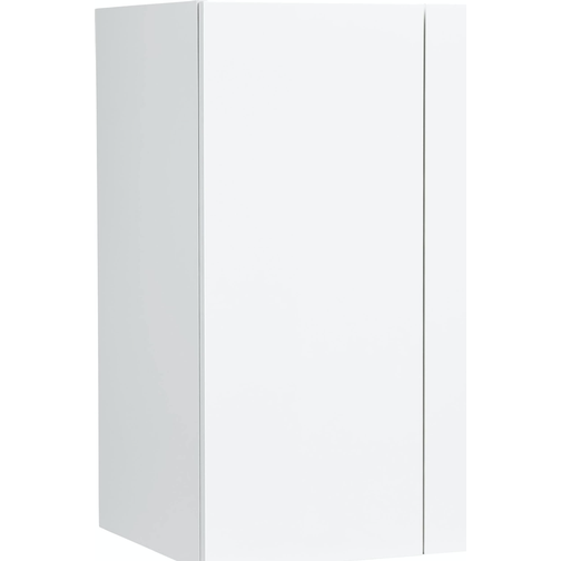 Alterna Isella (8948379)