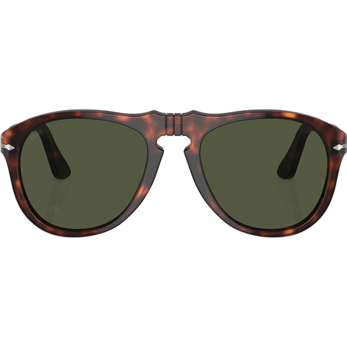 Persol PO0649/S 24/31