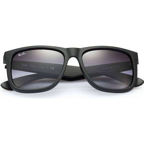 Ray-Ban Justin Classic RB4165 601/8G