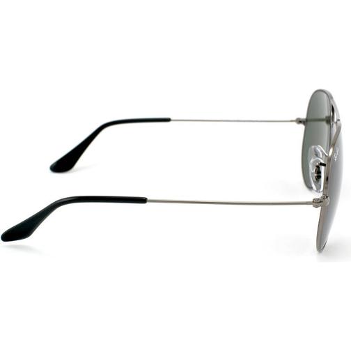 Ray-Ban Aviator RB3025 W0879
