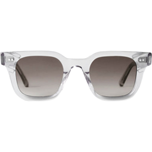 Chimi Eyewear 04 Grey