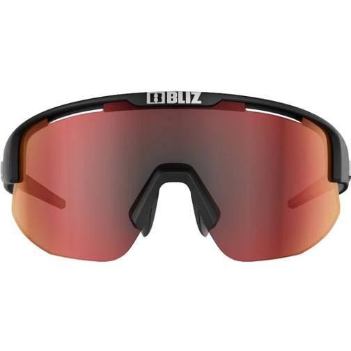Bliz Matrix Black