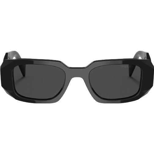 Prada Symbole PR17WS 1AB5S0