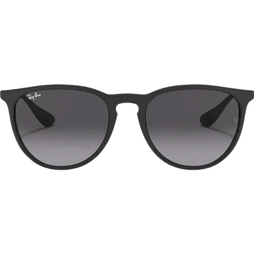 Ray-Ban Erika Classic RB4171 622/8G