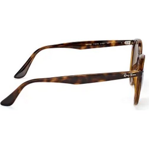 Ray-Ban Round RB2180 710/73
