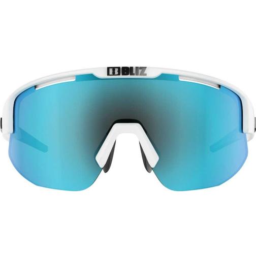 Bliz Matrix 52804-03
