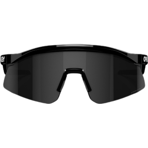 Oakley Hydra OO9229-0137