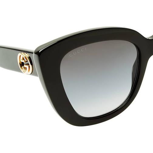 Gucci GG0327S 001