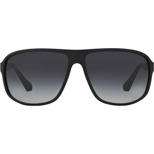 Emporio Armani EA4029 50638G