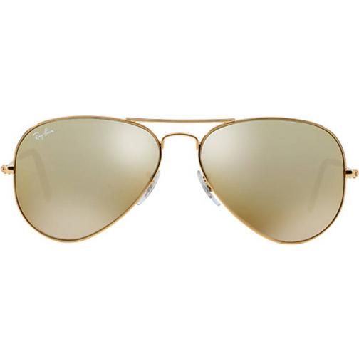 Ray-Ban Aviator Gradient RB3025 001/51
