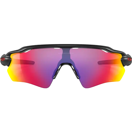 Oakley Radar EV Path OO9208-4638