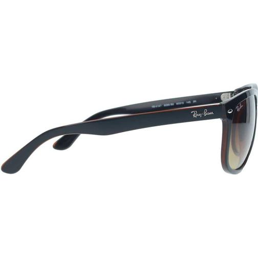 Ray-Ban Boyfriend RB4147 609585