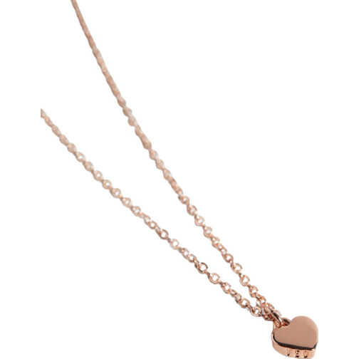Ted Baker Amoria Sweetheart Gift Set - Rose Gold